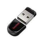 ARRI Additional USB Stick for Amira Camera (additional to included stick) (K2.0001243) ARRI Additional USB Stick for Amira Camera (additional to included stick) (K2.0001243)